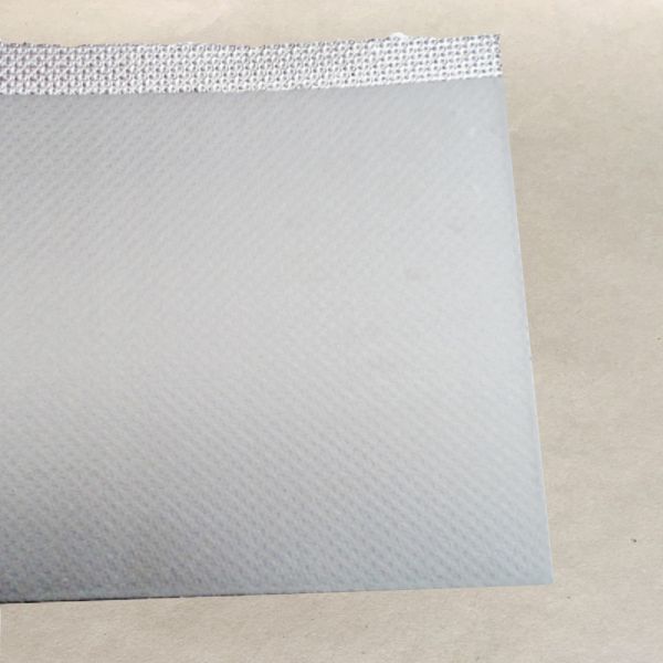 Chemical Resistant Graphite Gasket Sheets for Pharmaceutical and Biotech Industries