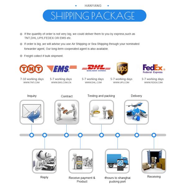 ESD Anti-Static Lab Chair with PU Leather Seat