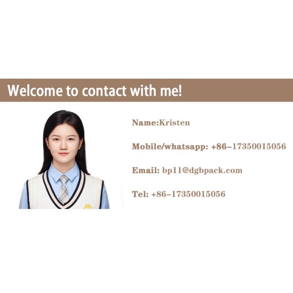 High Barrier Powder Packaging Film Anti-Static Multi-Layer Laminated Roll Stock For Milk Powder / Coffee / Pharmaceuticals