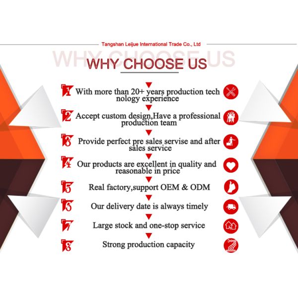 Hotel Sleep Well Comfortable King Size Mattress Inner Pocket Spring