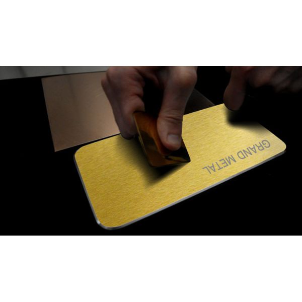 304 316 2B BA Bead Blasted Stainless Steel Surface Finish Scratch Resistant Stainless Steel Kitchen Sink