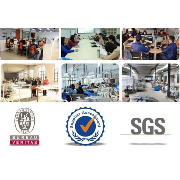 PVC Foldable Inflatable Boat M Series For Fishing , Folding Inflatable Boat