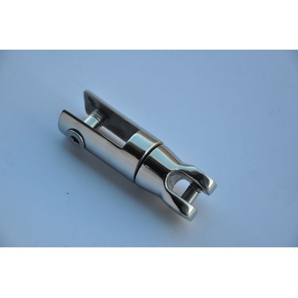 Boat Anchor Swivel Connector Marine Hardaware 316 Stainless Steel