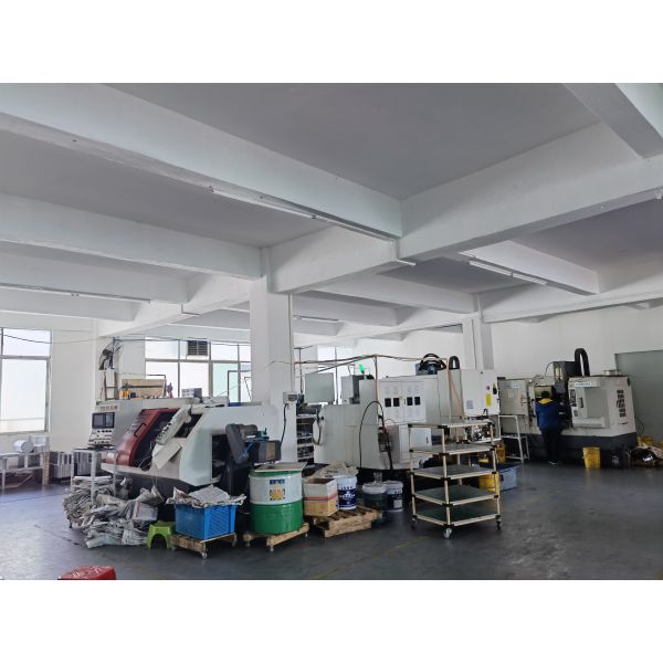 355mm Diameter Auto Brake Pad 500 Temperature For Original AP9665 Brake Caliper