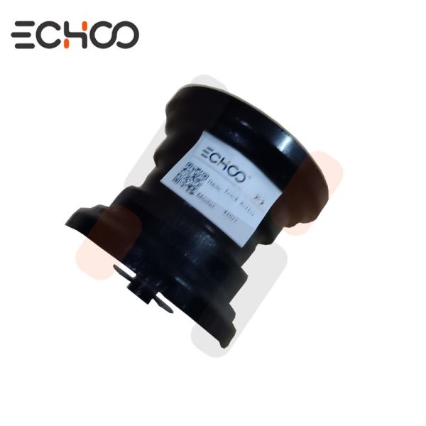 Quality Bottom Roller 265-7674 Caterpillar Excavator undercarriage part for sale