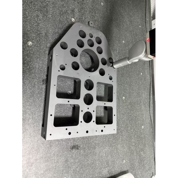 Ultra-High Thermal Conductivity Silicon Nitride Ceramics For Power Electronics And New Energy Vehicles