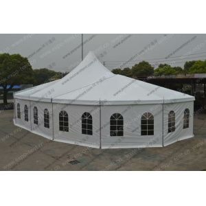 Special High Peak Tent / Pagoda Tent