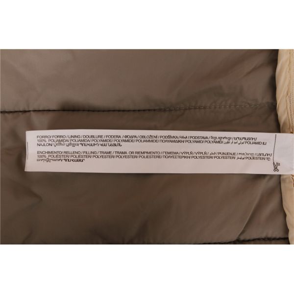 Ladies padded jacket, Women's padded coats, good qualtiy, cheap price