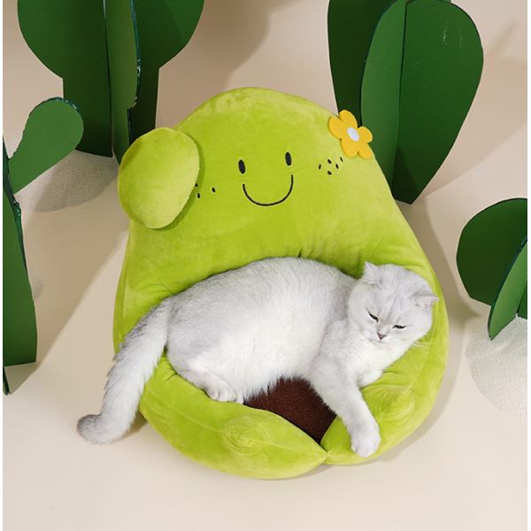 best cat beds amazon