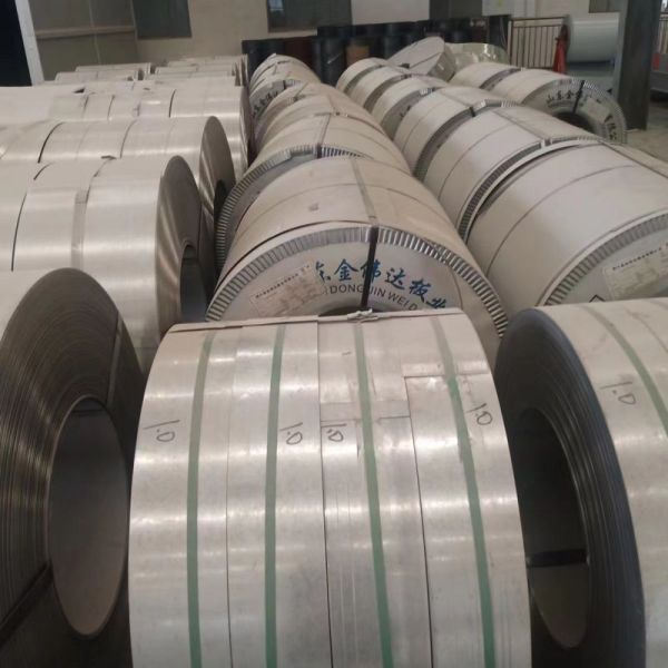 Modern 2 Floor Villa Camp Mobile Tiny Modular Home White or Customized Color Family House