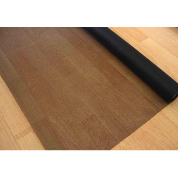 Anti Mosquito Fiberglass Insect Screen,black Fiberglass Insect Screen Manufacturer