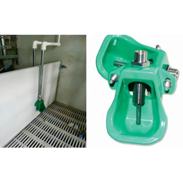 3 Phase Single Phase Ventilation Exhaust Fan 380V 1 Year Warranty