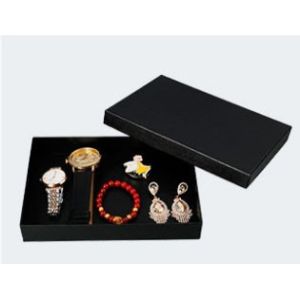 Cheap 1200gsm Cardboard Box Printing Custom Printed Cardboard Packaging wholesale