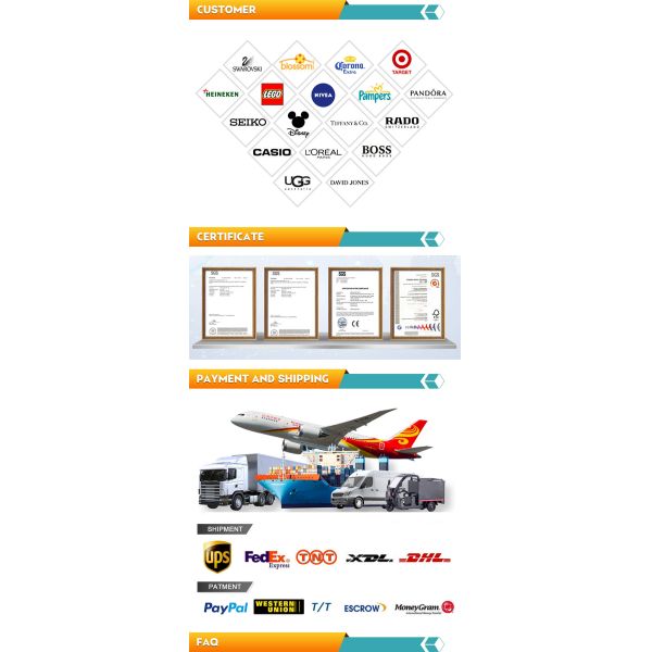 Small Luxury Rigid Cardboard Clothing Packaging Magnetic Folding For Wedding