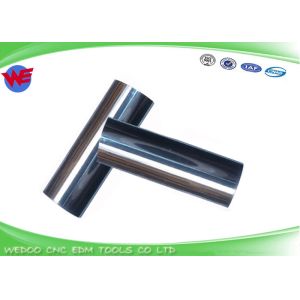 Cheap F005 A290-8101-X750 Fanuc EDM Parts / Power Feed Contact wholesale