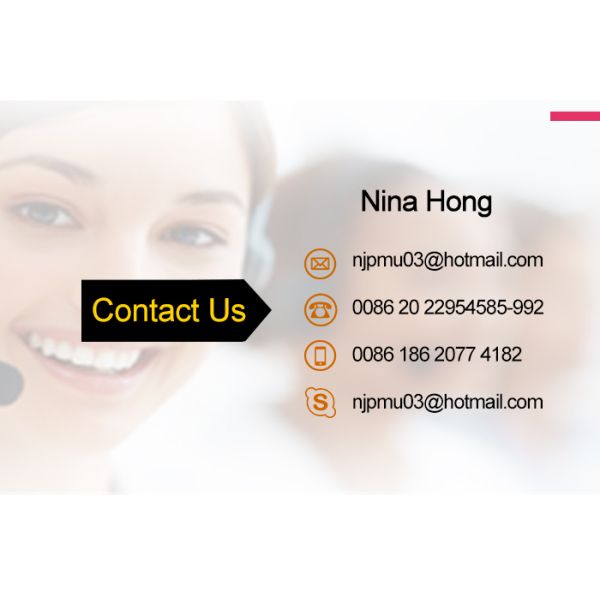 Long Lasting Eyebrow Pencil Permanent Makeup Tools For Eyebrow / Eyeliner / Lip