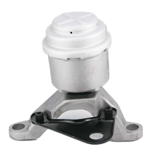 Auto Right Rubber Engine Mounts Ford Mondeo 7G91-6F012-FC 6G91-6F012-FC