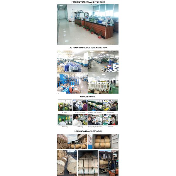 ABS 4Core 8Core 12Core 24Core 48Core Fiber Optic Splitter Terminal Box 12 Month