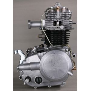 Cheap Bajaj100 Engine wholesale