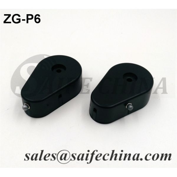 Retractable Extension Cord Reel 