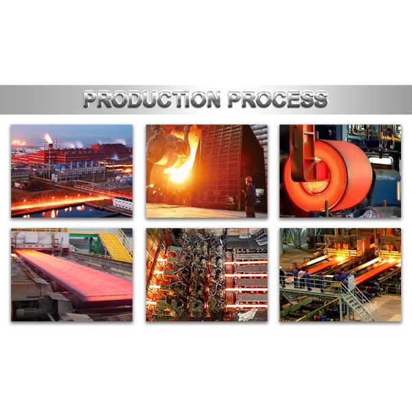 Thickness 1.5mm ASTM Stainless Steel Sheet Coil 304 304L 316L grade