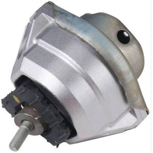 Cheap BMW 22116762607 Chassis Parts Engine Mount wholesale