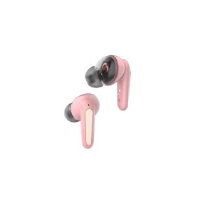 Cheap Bluetooth 5.0 Tws Wireless Earbuds JL6936D Chip Wireless Stereo wholesale