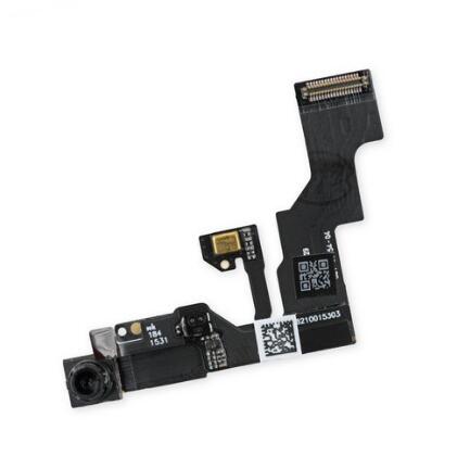 Iphone 6S plus front camera and sensor cable, front camera and sensor cable for Iphone 6S plus, Iphone 6S plus repair