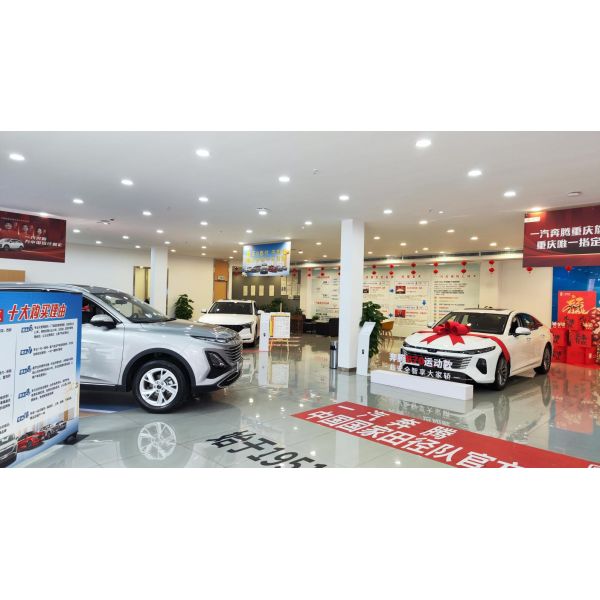 2024 Geely ZEEKR 007 Battery Electric Vehicle Top Ranking for 5 Seat 5 Door EV Sedan