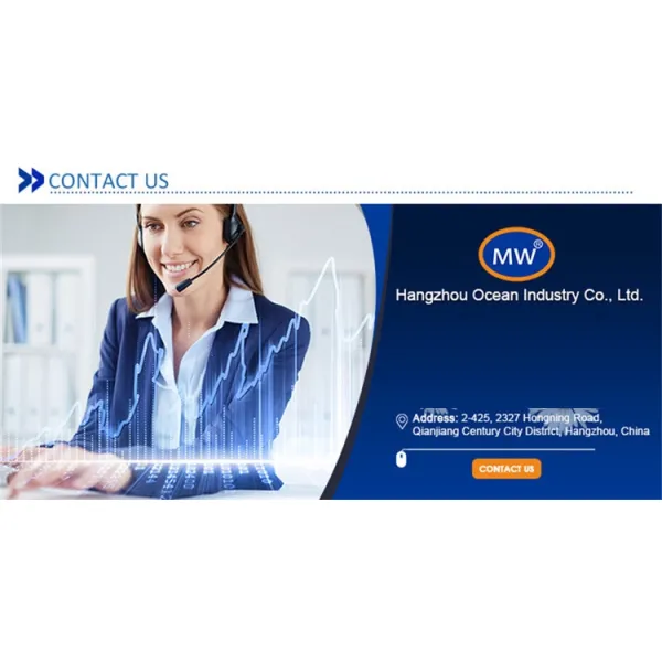 High Precision Robot Ship Car RC Plane DIY Model Craft Experiment