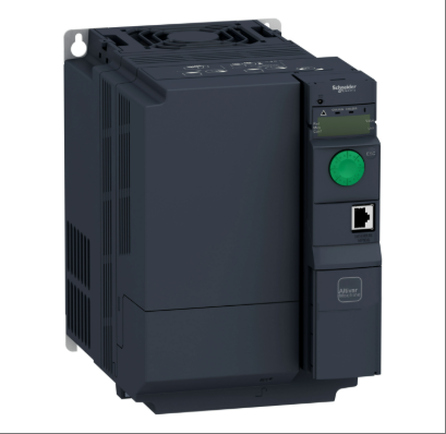 ATV320U75N4B ethernet powerlink