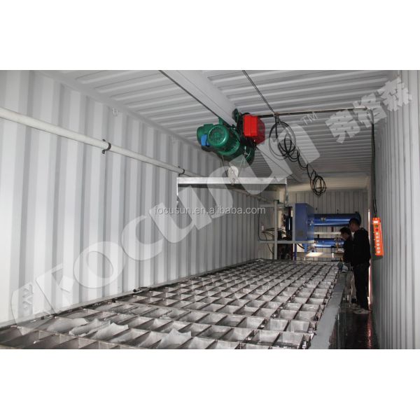 Ice Maker Ice Cube Maker Making Machine OEM Cube Ice Machine