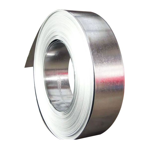 AISI JIS ASTM Q235 Q215 Q345 Grade Galvanized Steel Coil Cold Rolled / Hot Rolled