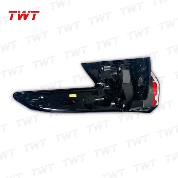 Twt Rear Combination Lamp Assy Lh Rh 81560-06b30 81550-06b30 8156006b30 8155006b30 For Toyota Camry 2024