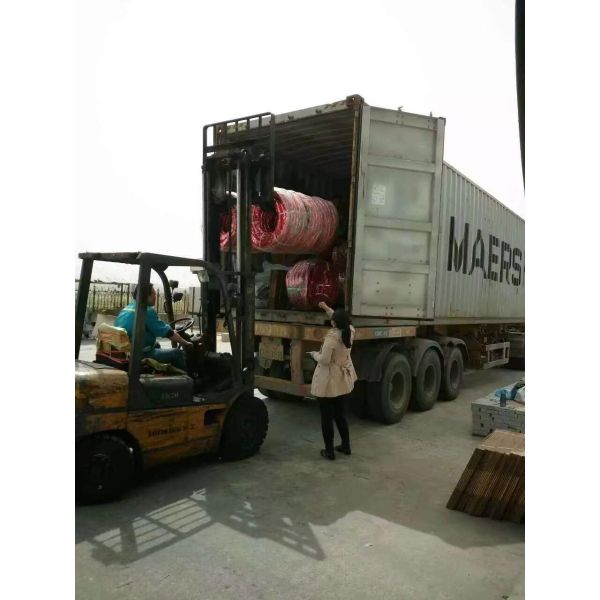 Foot Operated Motorcycle Vacuum Tires Wear Resistance Self Refilling