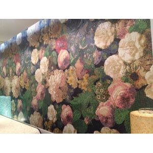 YPANG DECORATION CO., LTD