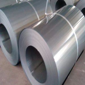 310 Grade Stainless Steel Coil