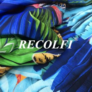 Cheap Sportek International Recycled Mesh Fabric Sublimation Print Colors wholesale