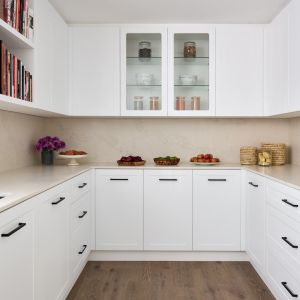 Cheap Most Popular Kitchen Cabinet Hot Selling Modular Shaker Kitchen Cabinets wholesale