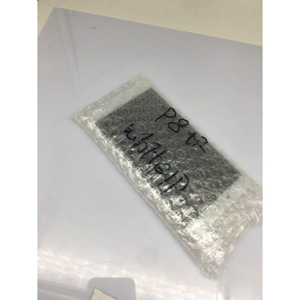 Huawei P8 LCD Screen Touch Digitizer Assembly Mobile Phone Lcd Screen