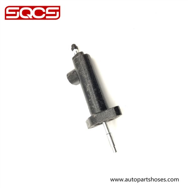 A0022952107 W903 Pressure Plate And Clutch Disc 0022952107 VW Clutch Slave Cylinder