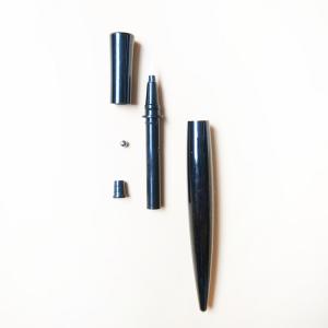China PayPal Customized Eyeliner Pencil Packaging Lead Time 15-20 Days on sale