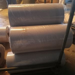 Cheap 60&quot; Natural Brown Kraft Wrapping Paper Sulfate Wrapper Standard wholesale