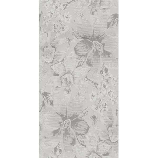 Poem of Romance Autumn Eve glazed porcelain glass floor ceramic glazed tile wholesale