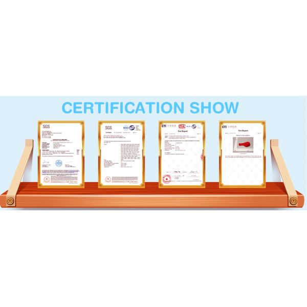 2019 transparant balloon personizle latex balloon hot sell printed latex balloon