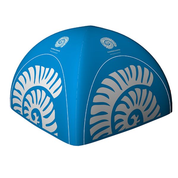 High Quality Inflatable Canopy Tent, Inflatable Gazebo Tent, Penumatic Inflatable Tents