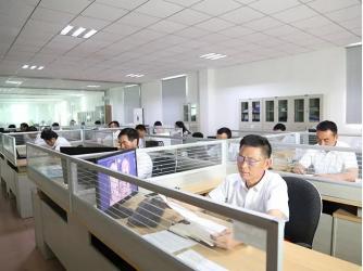 Qingdao CEA precision Technology Co.,LTD