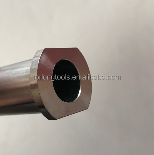 Universal Cap 5/8-18 Sprint Car Titanium Hollow King Pin Kit for Lite Spindle 5.6 Inch Length Racing Performance