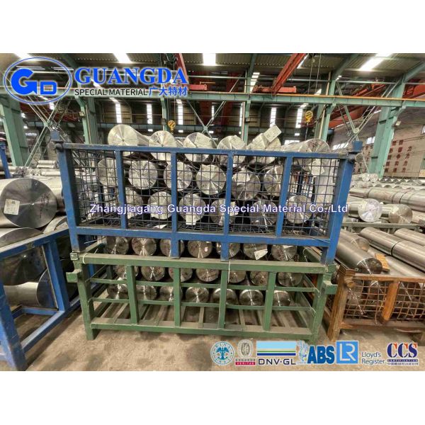 Drive Shaft Pin Heavy Duty Flexible Shaft Flexible Shaft Manufacturers