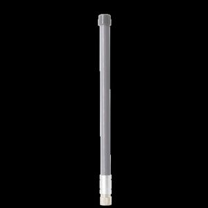China 6240-6740MHz 8dBi Omnidirectional FRP Antenna Outdoor Weather Resistance on sale